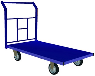 tehsklad2